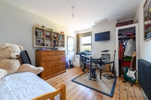 Bedroom 2- click for photo gallery